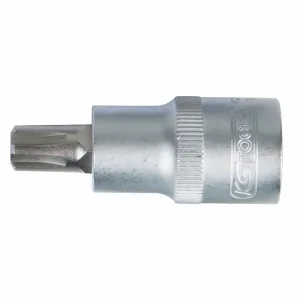 KS Tools 917.3927