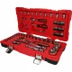KS Tools 958.0668