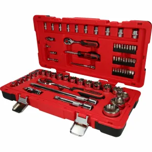 KS Tools 958.0668