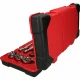 KS Tools 958.0668 #2