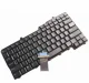 DELL H5628