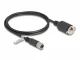 DeLOCK 80460