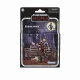 Hasbro Star Wars Sabine Wren #7