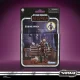 Hasbro Star Wars Sabine Wren #15