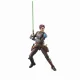 Hasbro Star Wars Sabine Wren #4
