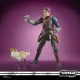 Hasbro Star Wars Sabine Wren #11