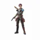 Hasbro Star Wars Sabine Wren #2