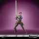 Hasbro Star Wars Sabine Wren #12
