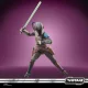 Hasbro Star Wars Sabine Wren #13