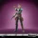 Hasbro Star Wars Sabine Wren #10