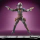 Hasbro Star Wars Sabine Wren #14