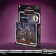 Hasbro Star Wars Sabine Wren #16