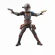 Hasbro Star Wars Sabine Wren #6