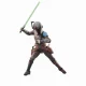 Hasbro Star Wars Sabine Wren #5