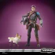 Hasbro Star Wars Sabine Wren #9