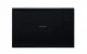 Wacom Movink 13 #5