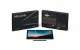 Wacom Movink 13 #6