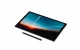 Wacom Movink 13 #2