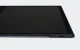 Wacom Movink 13 #4