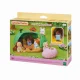 Sylvanian Families 5453 #2