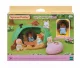 Sylvanian Families 5453 #3