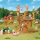 Sylvanian Families 5453 #10