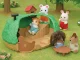 Sylvanian Families 5453 #8