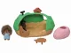 Sylvanian Families 5453 #4