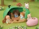 Sylvanian Families 5453 #6