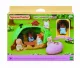 Sylvanian Families 5453