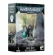 Games Workshop 49-63 #6