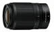 Nikon NIKKOR Z DX 50-250mm f/4.5-6.3 VR