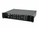 Omnitronic 80709786 #2