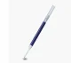 Pentel EnerGel