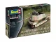 Revell 03292 #4