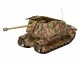 Revell 03292 #2