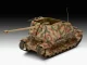 Revell 03292 #3