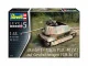Revell 03292 #5