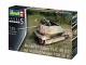 Revell 03292 #6