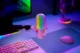 Razer Seiren V3 Chroma #3