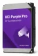 Western Digital Purple Pro WD122PURP