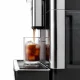 De’Longhi PrimaDonna Aromatic ECAM630.75.TSM #2