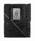 ASUS ROG CROSSHAIR X870E DARK HERO #11