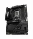 ASUS ROG CROSSHAIR X870E DARK HERO #8