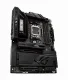 ASUS ROG CROSSHAIR X870E DARK HERO #7