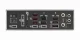 ASUS ROG CROSSHAIR X870E DARK HERO #10