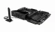ASUS ROG CROSSHAIR X870E DARK HERO #9