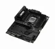 ASUS ROG CROSSHAIR X870E DARK HERO #6