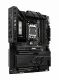 ASUS ROG CROSSHAIR X870E DARK HERO #3