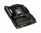 ASUS ROG CROSSHAIR X870E DARK HERO #5